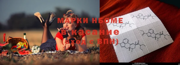 метадон Няндома