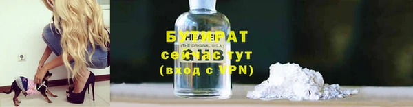 метадон Няндома