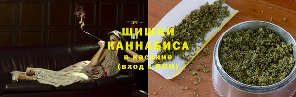 apvp Аркадак